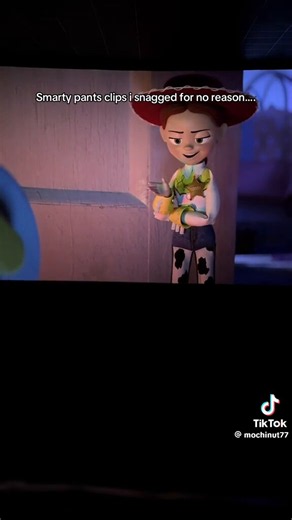 Jessie i wasn't familiar with your game
