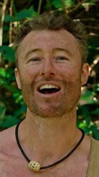 Jonny's Health Scare While Shipwrecked! | Naked and Afraid: Shipwrecked | Discovery