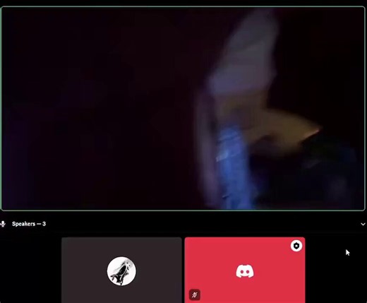 Teen mom walked in on her riding a dildo for Discord 👀 #esex #nsfw #solo #masturbation #pawg #egirl