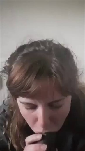 RT @raceplayplace: This white slut from the UK cheats on her boyfriend with a thick black dick #british #uk #bbc #cheating #babydaddy #bnwo…