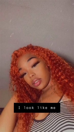 Join my püssy fairy chat 👅📲🥺💘🍒 https://t.co/n7LH2EZ2BF