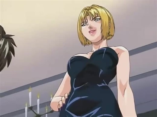 Cute Girl First Anal Fuck | AnimePorn.xxx