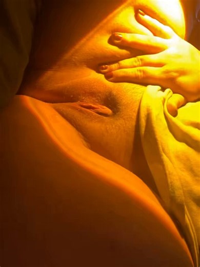 i’m awake now look at my pussy 🥰 #trending #pussy #whore #slut #follow #pornhub #brazzers #porn
