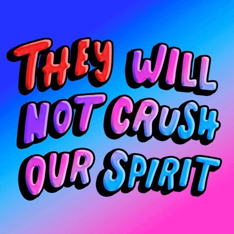 @ImMeme0 THE REAL STRONG NEW YORKERS KNOWS HOW TO SURVIVE. WE SURVIVE EVERY MAYOR NYC EVER HAD INCLUDING DUMB ASS STUPID ASS RUDY GIULIANI. REAL NEW YORKERS CAN SURVIVE ZOHRAN MAMDANI. WE AIN'T NEVER SCARED SO THOSE WHO WANT TO LEAVE "LEAVE" WE WILL CONTINUE TO LIVE LIKE REAL NEW YORKERS