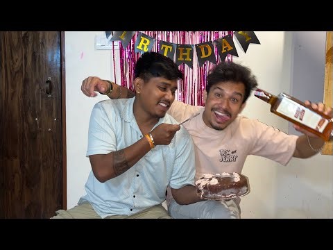 Sandy Dramebaaz is live