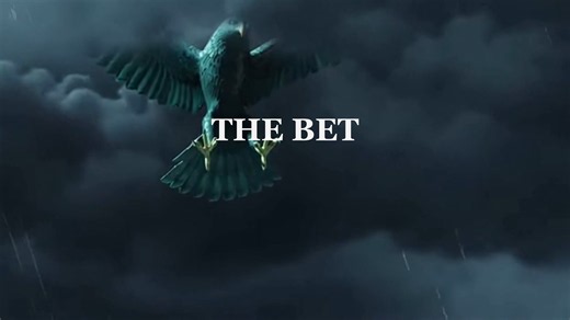 The BET