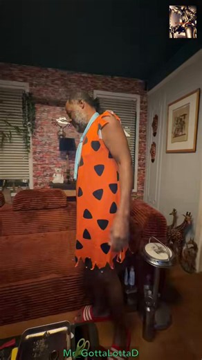 Are y’all ready for The Flintstones?Subscribe today!https://t.co/aBi6mztr8r https://t.co/uRlNNruvEf
