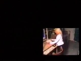 "HYPNO VIDEO TAPE"**(Original video from SleepyRealms.)#hypno #hypnotist #mezmerized #trance #mindcontrol #mindless #hypnosis #Hypnotized #hypnokink #hypnofetish #brainwashed