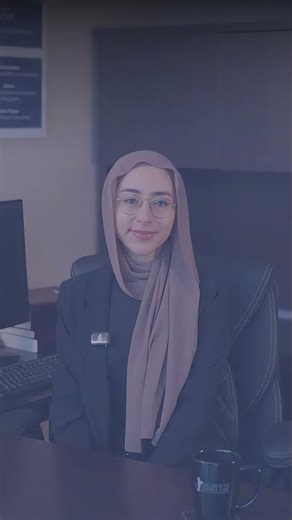 Does Cheating Affect Divorce, Support, or Parenting Arrangements in Ontario?