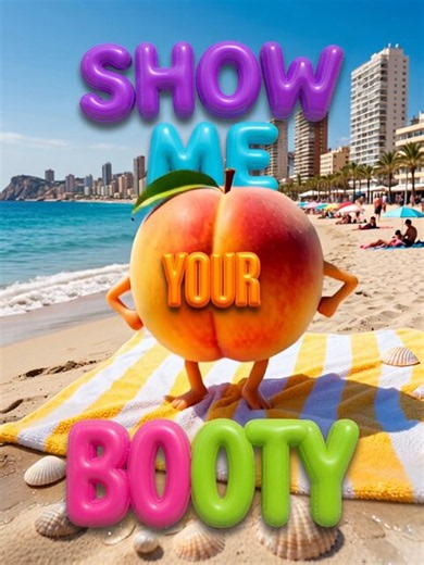 ATENCIÓN ‼️ DIA DE CULOS 🔥🍑🍑🍑🍑BIG BOOTY THREAD 😈💦Hora de poner en trono a los mejores culos del planeta 👑🍑El puesto de REY y REINA DEL CULO está vacío… ¿quién se corona hoy? 😵‍💫💦Mándame ese culo que tienes escondido, el que nadie ha visto todavía, el que hace que se te olvide respirar ⏳🍑Reglas del juego:• 🔥 Sube tu foto o vídeo• ❤️ Likea a tus favoritos sin piedad• ♻️ Repostea este hilo para que vuele 🔥🔥La foto/vídeo más votada se lleva premio especial esta semana 🎁😈Que empiece
