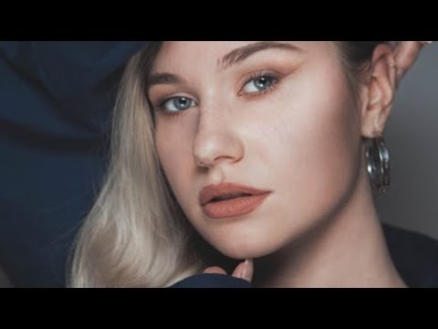 Naked Photoshoot •Nude Artistic Modeling Showcase •Nude Art Photography •Undressed Photoshoot •4k
