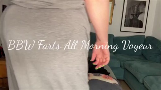 NEW BBW Farts All Morning Voyeur 1080p#fartfetish #farting #bigass #milf #bbwgoddess #voyeur #gettingready #tryingonclothes https://t.co/YVGjoThO7H