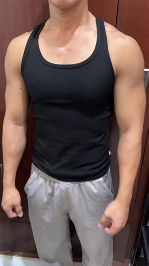 🛑BAKAL GYM GUY #54🛑MUSCLE WORSHIP, ARMPIT LICKING, KISSING(Sarap ng muscles nya grabe nkakalibog romansahin) 🥵Ang Straight Bakal Gym Guy ng Manila🍆 @PH_Milker 💦 @NCR_MilkerPH Wanna h*re BAKAL GYM GUY #54?Follow me, Repost & Comment “Yes” dm ko sayo details. 👌1000 Reposts upload ko FULL VIDEO!MORE Full Videos here. P450 only 👇JFF: https://t.co/UqUkgI8VtCTG: