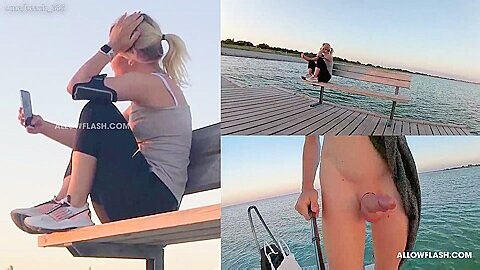 public dick flash for girl | watch HD hidden cam xxx video for free