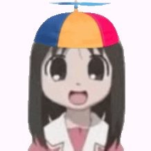 Alright alright closed for a while!Thanks for coming :333