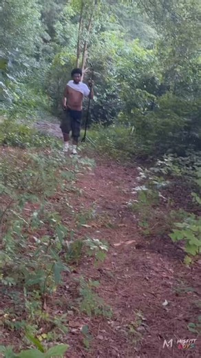 Went fishing on the creek with the homie n he forgot the bait 🤦🏾‍♂️good thing I came prepared😏🎣https://t.co/fxG8xjZYcM