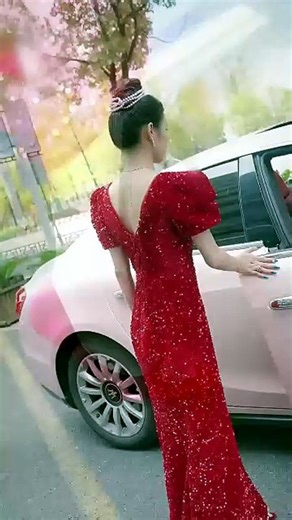 Bride Exposed [Full Movie] [Full Version]Full EP - Full