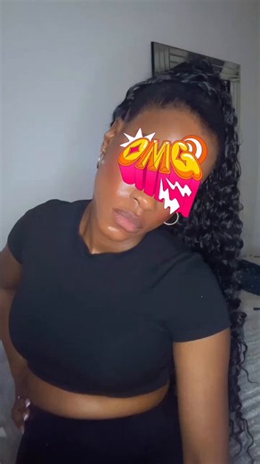 Evening betas are you’re ready to give daddy what you want Findom finsub ebonydomme bnwo cuck