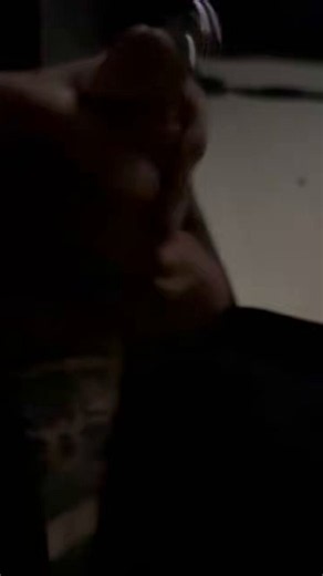 Sucked three big cocks at the porn theater in Des Moines yesterday. My favorite guy had a huge, thick, long cock and a furry ass to squeeze as I swallowed him to the base and played with his not so huge balls. Feed me your load there some time. #airportvideo2 #pornshopsex #porntheater #publicsex #exhibitionist