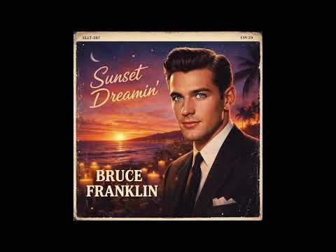 Sunset Dreamin’ - Dreamy 1950s Cinematic Sunset Love Story Ballad with Strings and Deep Emotion