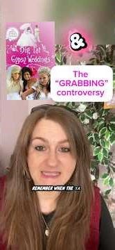 Remember when the S.A. of young girls is considered entertainment?