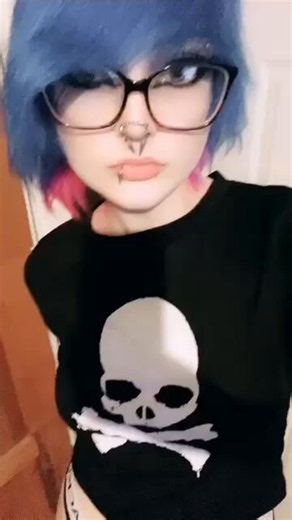 YOUR CRUSH HAS A LITTLE SURPRISE FOR YOU WHITEBOY#bbc #blm #oblm #wldm #kaw #bnwo #built4bbc #wbbd #beta #chastity #pawg #plap #betasafe #pmv #blacked #nsfwtwtًً #chudai #wataa #raceplay #interracial #cuckson https://t.co/oVq1UaSsjX