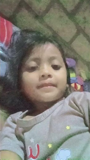 24 Juni 2026
