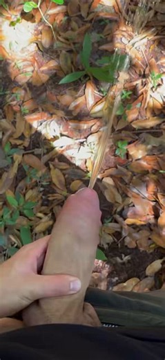 It is not that easy.. should I think bout Circumcision ? https://t.co/1KC1HviuRx