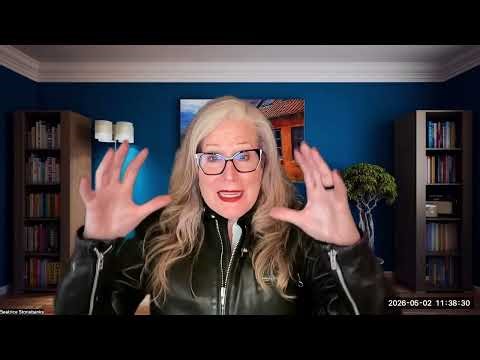 Kink vs. BDSM — What's Actually the Difference? | A 29-Year Veteran Explains
