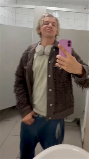French Faggot (262K) (@French_Faggot) on X