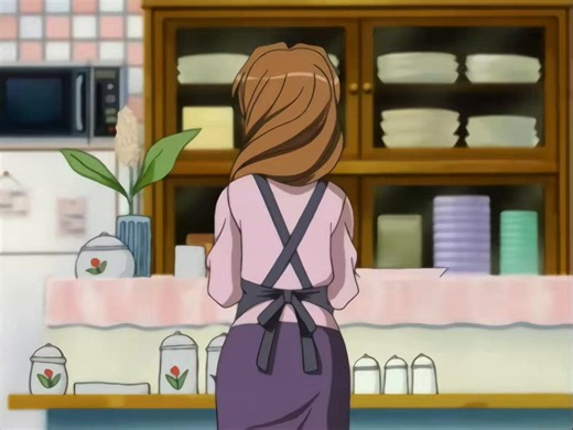 Hentai Name is Tsumamigui. Clip is from Episode 1 English Dub.