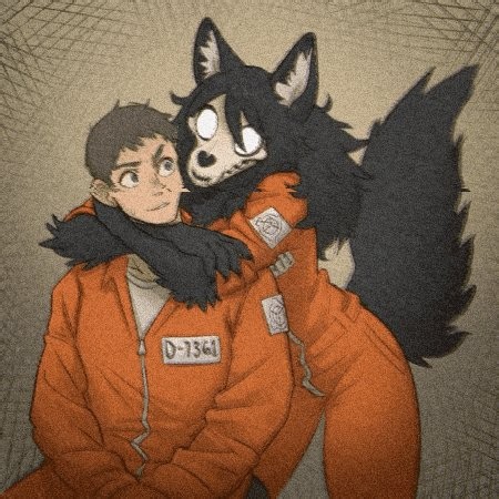 I wish in fallout 4 their was mod to have or become Mal0 the SCP because I feel like it would be fun hehehe