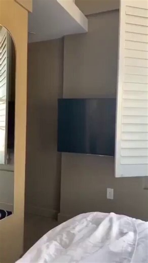 Riley reid stepsister stepsis sis sister stepbrother stepbro bro brother incest big dick sucking bj head backshots doggy porn cumshot family taboo horny slut vacation