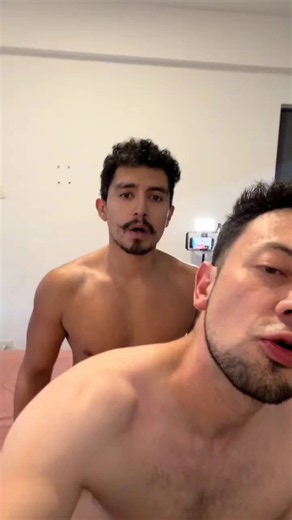 ¡Fuck! @ramblingtony usó mi culo como quiso… Que rico, me dejó temblando😈💦🍑 Más contenido exclusivo 🍑🔥 OnlyFans: https://t.co/JAw3TUJrYx🛫 TGFREE: https://t.co/HIFqrWdYmj