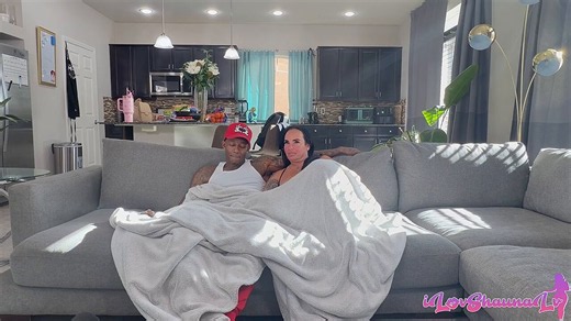 📽New video alert! 🌟😍Netflix cum in My Mouth 😍[2160p] on @faphousecom➡https://t.co/yQiX2Sa7pU⬅#Blowjob #Handjob #Interracial #Milf #Bbc #Couple https://t.co/T7pkwo9cBu