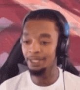 bro it’s 19x harder to die than it is to not 😭😭😭 that shit be killing me