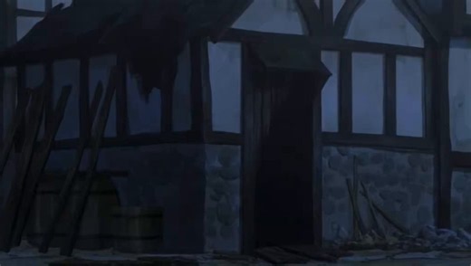 Anime is called Redo Of Healer. Clip is from Episode 8.