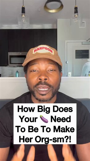 RT @thestrokegenius: Click this link to discover the secret to making ANY woman orgasm from penetration, even if you’re 🍆 is BELOW average:…