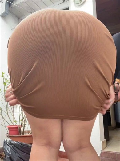 RT @Hottest_milf1: Like y comparte si piensas que podrás conmigo, MIlF de 41 años 💕 pálida y pelirroja 🦊