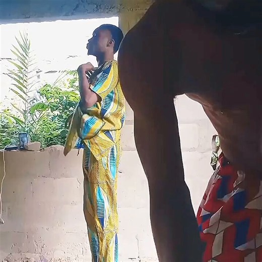 💯New video is out now! 🆕💖Caught Them Having Sex in My Uncomplicated Building💖 on @FapHouseGay👉 https://t.co/NUMIq8dO9a 👈#Black #Bareback #Outdoor #Couple #Mature #African #Homemade