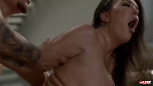 Drilling Elizabeth is an easy mission for victor 😉🔥🔥💦💦@vicraysrevenge @liz_skylar