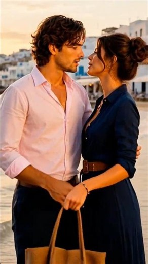 She Invited Her New Boyfriend To A Party📕HER CFNM OBSESSION by Marlow Stevens. OUT NOW!