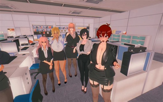 Join the best NSFW discord server🥵-500+ channels -100+ Hentai channels -50TB Porn/Hentai-Cosplay girls -OF Models/Animations/Custom requestshttps://t.co/IOByUkzjvg