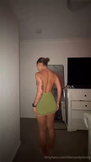 Tattooed PAWG Big Ass Babe Sucks Cock Then Gets Pounded Hard Doggy Style Amateur Thick Booty Jiggle Fuck Session