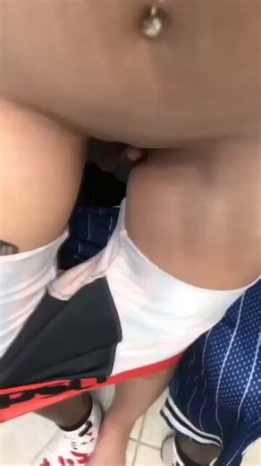 She got Mac n cheese pussy 😍#pussy #fingering #pyttt #chifreaks #chicagofreaks
