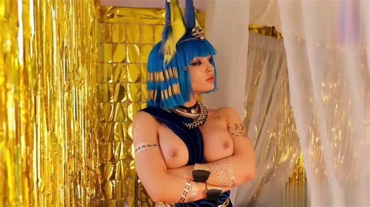 She's a very beautiful girl.Chudai 🙈🙈#nsfw #sex #porn #naked #nudes #hentai #squirt #pussy #goon