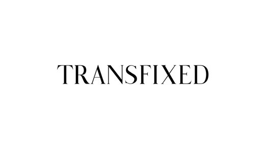 RT @TML_xxx: hot transout now@TransfixedCom@ArielDemure @pamperedpenny Full 👉 https://t.co/GAzTBGQYfU 18+