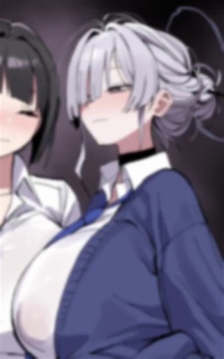 Artist : Xipa, ENarane, Squish The Succubus✨Get your own exclusive AI girlfriend now—experience passionate scenarios and create erotic content together. ✨Click here. 👇 👇 👇 https://t.co/aQutBhIaOI