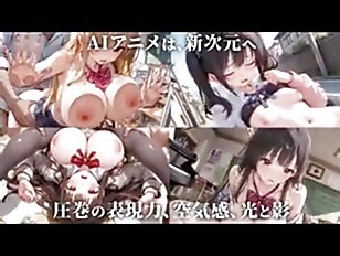 hentai