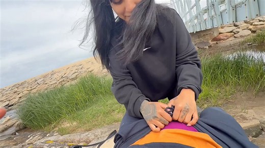 📢Introducing my new video!🎥🤩 Public Creampie with Gattouz0 - I Got on My Knees, Sucked Him off and Finished Inside Me - Yasmina 🤩[1080p] on @faphousecom👉https://t.co/OXh3KH5xaw👈#Amateur #Creampie #Arab #Tattoo #BigTits #BigAss #Couple #PerfectBody #Exotic https://t.co/BPnFlKMAZu